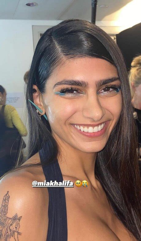 miya khalifa nude photo|Mia Khalifa Pics, Photo Galleries & Nude Pictures 